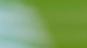 Ousmane Dembelé busca reivindicarse en el Barcelona.