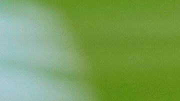 Ousmane Dembelé busca reivindicarse en el Barcelona.