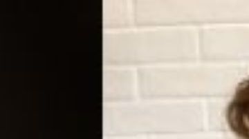 Alexis Sharkey fue encontrada desnuda sin vida en el oeste de la ciudad.