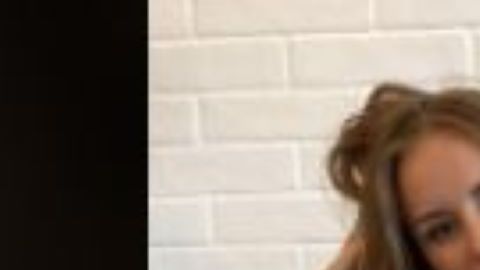 Alexis Sharkey fue encontrada desnuda sin vida en el oeste de la ciudad.