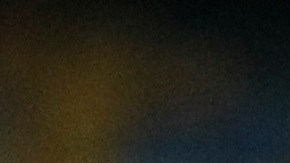 Sergiño Dest, una de las apuestas para el futuro en el Barcelona.