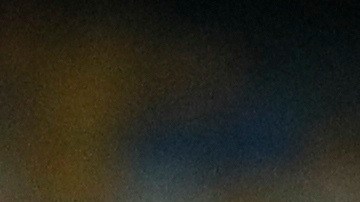 Sergiño Dest, una de las apuestas para el futuro en el Barcelona.