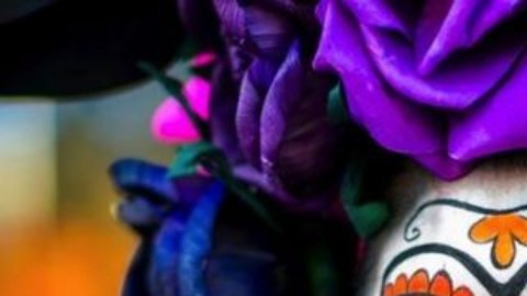 dia de muertos1
