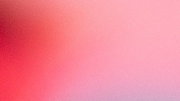 Dieter Villalpando podría enfrentar una pena sustancial.