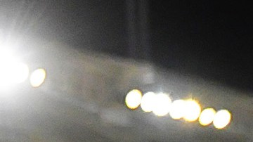 chivas necaxa estados unidos