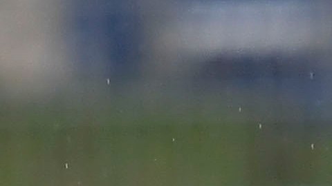 donde ver mexico japon