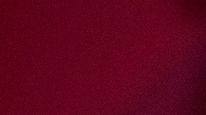 Marcelo Ebrard, canciller de México.