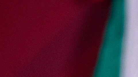 Marcelo Ebrard, canciller de México.