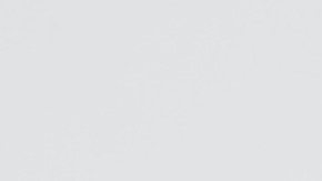 Eleazar Gómez en 'La Mexicana y El Güero'