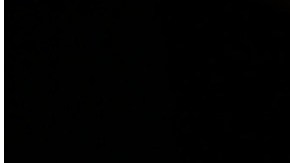 Portia de Rossi y Ellen DeGeneres