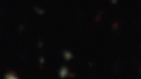 El equipo inglés campeón de 1966 ahora es aquejado por una terrible enfermedad.