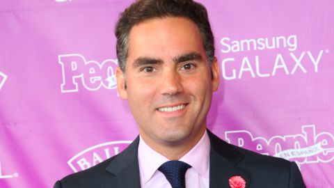 Enrique Acevedo