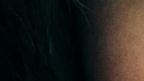 Hay personas que prefieren mentir para evitar una discusión.