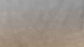 El tarot puede revelar si eres víctima de una traición.