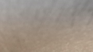 El tarot puede revelar si eres víctima de una traición.