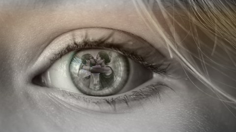 El tarot puede revelar si eres víctima de una traición.