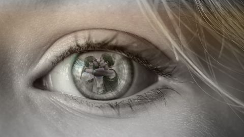 El tarot puede revelar si eres víctima de una traición.