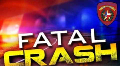 La Policía de Wharton investiga.