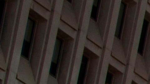 Seguidores de Trump dicen que se están tratando de robar los votos en Phoenix.