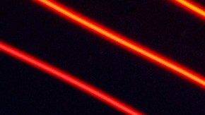 Desde el 30 de noviembre todos deben permanecer en casa el mayor tiempo posible.