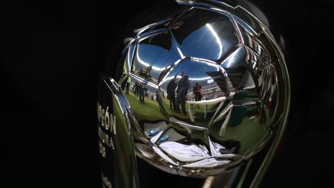 horarios liguilla guardianes 2020