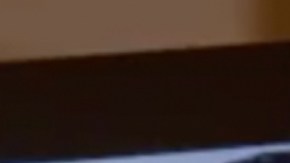 Le encuentran sustituto a Eleazar Gómez