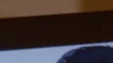 Le encuentran sustituto a Eleazar Gómez