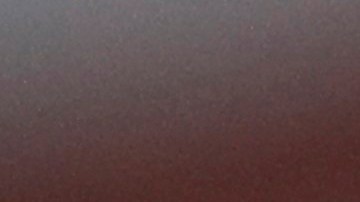 Ferrán Torres, nueva estrella de la selección española.