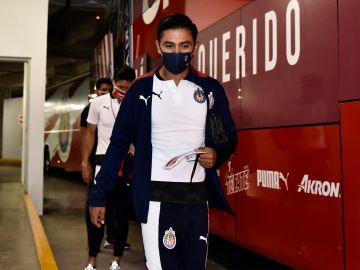 dieter villalpando violacion