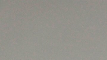 Francia vive un magnífico momento futbolístico.