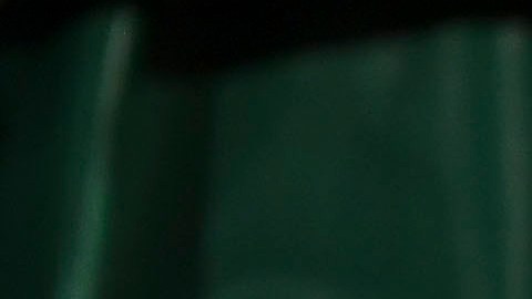 gerardo martino