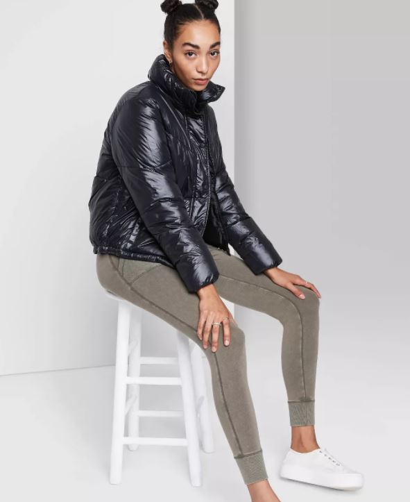 Closet: La tienda que tiene algo para todas las mujeres - El Target