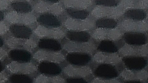 Gastón Giménez, seleccionado paraguayo.