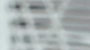 Antoine Griezmann no enfoca el punto de mira en el Barcelona.