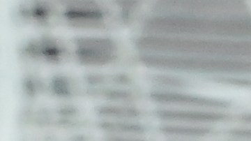 Antoine Griezmann no enfoca el punto de mira en el Barcelona.