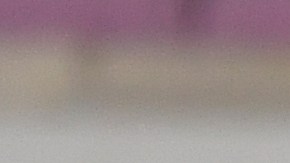 Griezmann necesita mucho más goles para congraciarse con la afición blaugrana.