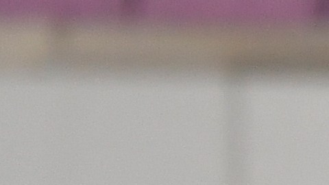 Griezmann necesita mucho más goles para congraciarse con la afición blaugrana.