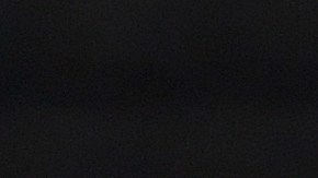 Erling Haaland, la sensación del fútbol mundial.