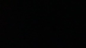 Parece que Erling Haaland rompe un récord en cada partido que juega.