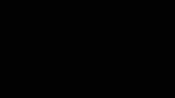 Parece que Erling Haaland rompe un récord en cada partido que juega.