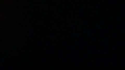Parece que Erling Haaland rompe un récord en cada partido que juega.