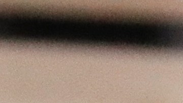 James Harden, uno de los mejores jugadores de la NBA.