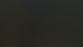 hector herrera baja atletico de madrid