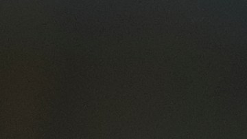 hector herrera baja atletico de madrid