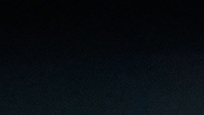 henry martin cumpleaños