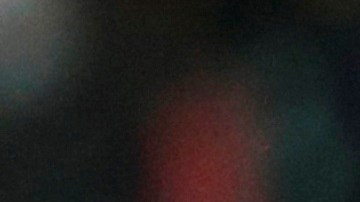 Héctor Herrera peleó cada balón en el empate colchonero.