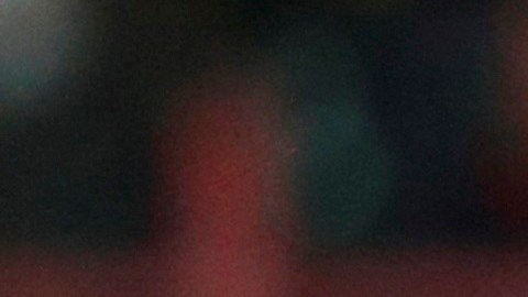 Héctor Herrera peleó cada balón en el empate colchonero.