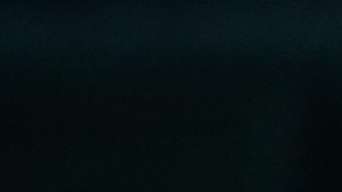 El "Piojo" vivió una de las peores noches de su carrera.