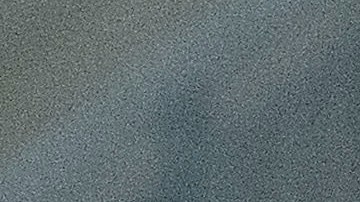 hirving lozano barcelona