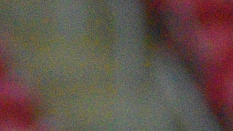 hora y fecha clasico nacional